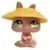 LPS 827