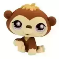 LPS 835