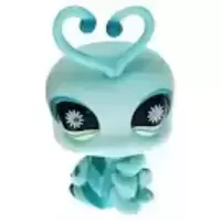 LPS 838