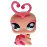 LPS 839
