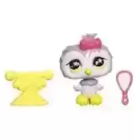 LPS 841