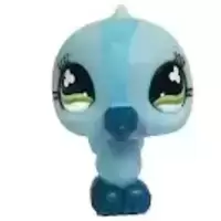 LPS 846