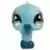 LPS 846