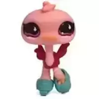 LPS 851