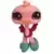 LPS 851