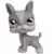 LPS 857