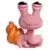 LPS 859
