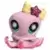 Littlest Pet shop - Generation 2 - LPS 862