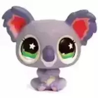 LPS 872