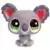 LPS 872