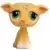 LPS 875