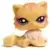 LPS 878