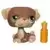 Littlest Pet shop - Generation 2 - LPS 889