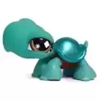 LPS 892