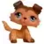 LPS 893