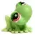 LPS 898