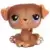LPS 901