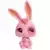 LPS 907