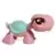 Littlest Pet shop - Generation 2 - LPS 908