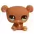 Littlest Pet shop - Generation 2 - LPS 911