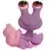 LPS 912