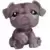 LPS 916