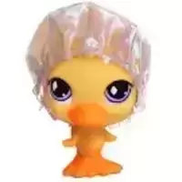 LPS 917