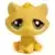 LPS 920