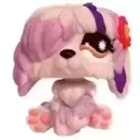 LPS 921