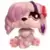 LPS 921