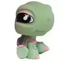 LPS 922