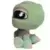 LPS 922