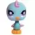 LPS 930