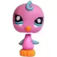 LPS 931