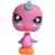 LPS 931