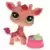 Littlest Pet shop - Generation 2 - LPS 943