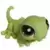 LPS 947
