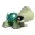 LPS 950
