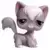 LPS 954