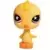 LPS 955