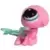 LPS 956