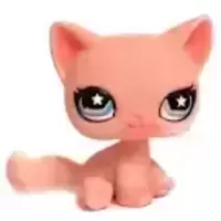 LPS 959