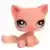 LPS 959