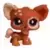 LPS 963