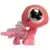 Littlest Pet shop - Generation 2 - LPS 966