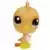 LPS 0976