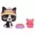 Littlest Pet Shop - Generation 3 - LPS 0978