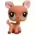 LPS 0979