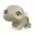 LPS 0980