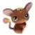Littlest Pet Shop - Generation 3 - LPS 0989
